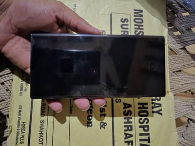 samsung s24 ultra