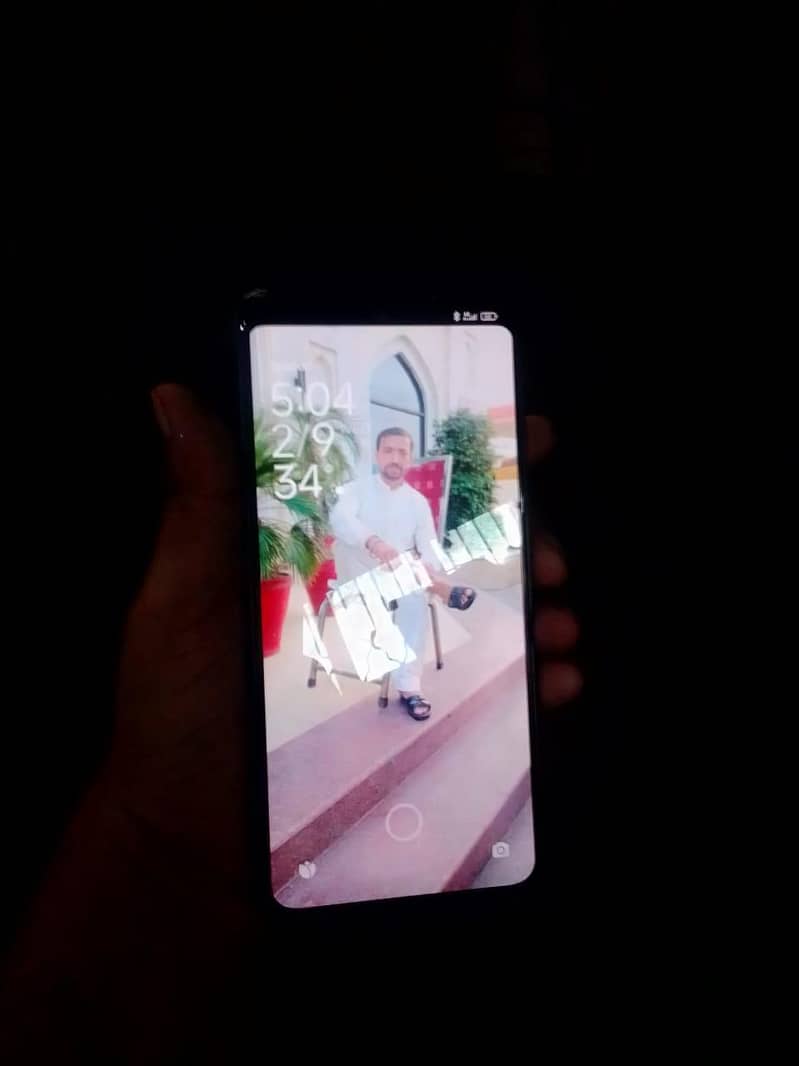 redmi note 13 2