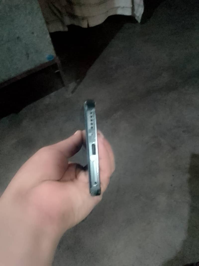 redmi note 13 5
