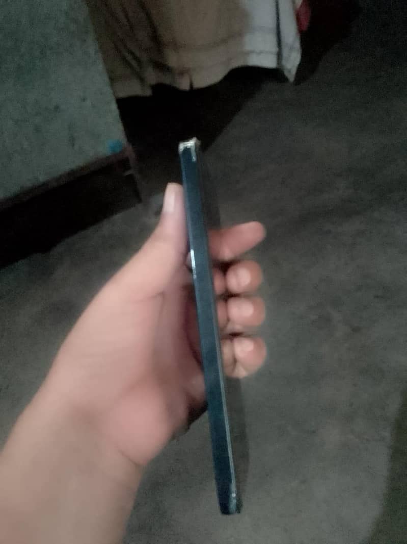 redmi note 13 7