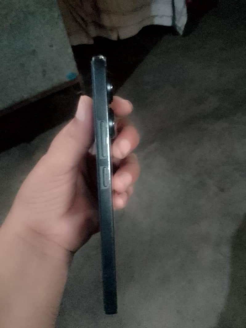redmi note 13 8