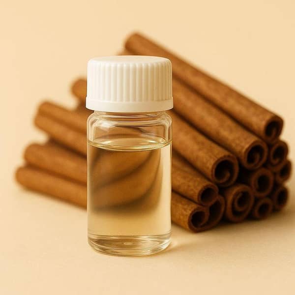 Essential oil 3ml Diffuser cinnamon/Clove/BlackPaper high quality concentration aromatherapy specialy use in perfumery as a single note 100% pure original