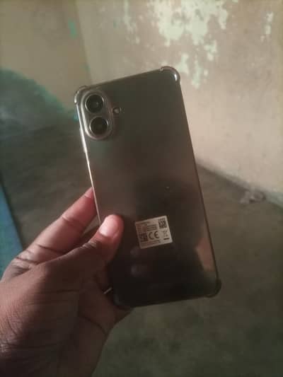 Samsung Mobile A7