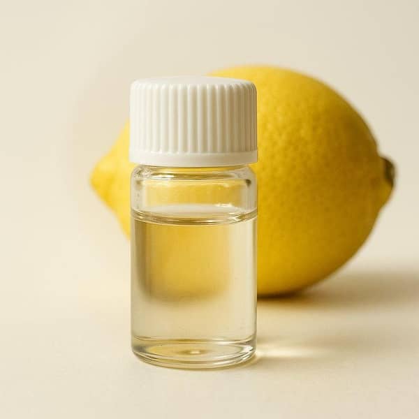 Essential oil 100% pure good quality size 3ml usage for aromatherapy diffuser specialy for perfumery single note. / Grapefruit/Lemon Zesty/Ginger/Grapes.