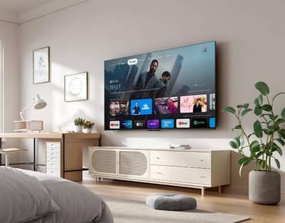 TCL 65 inch 65p635