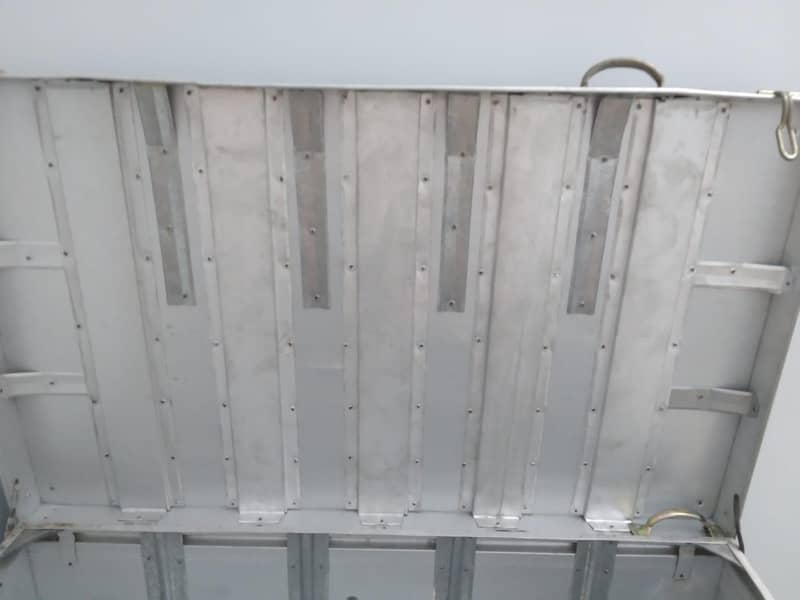 Storage Trunk 2