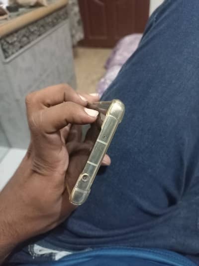 LG Velvet 5G