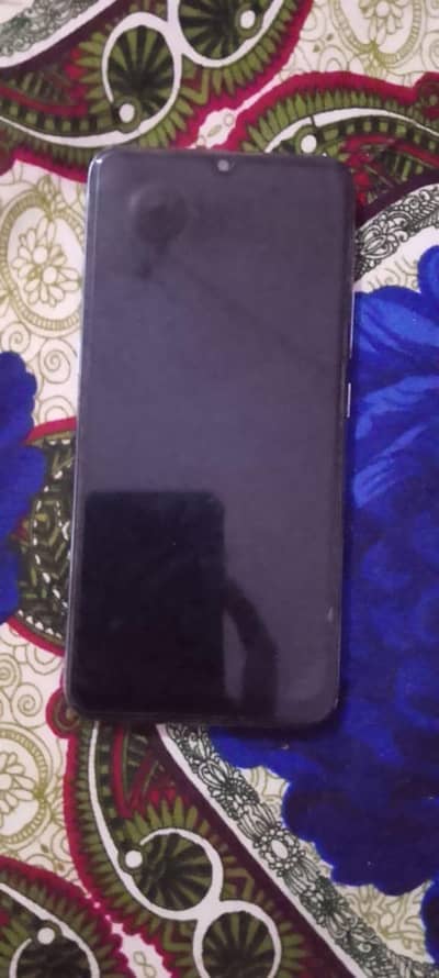 Vivo S1