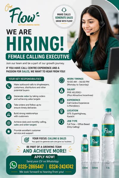 Call operator