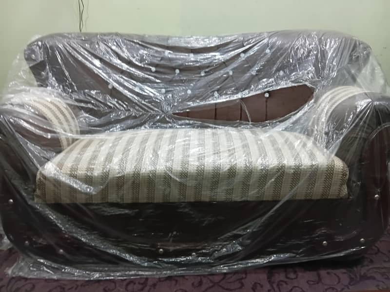 7 seter sofa new 1