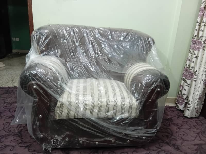 7 seter sofa new 3