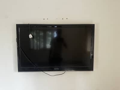 Sony LCD 1080x1920 60fps