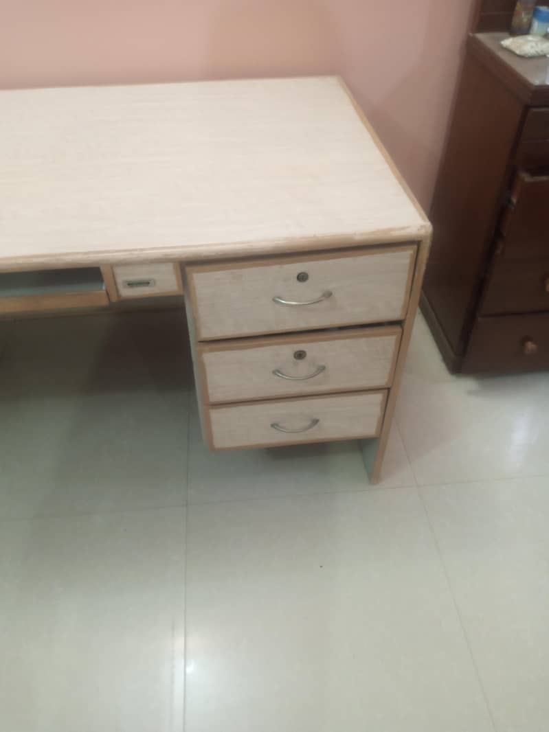 office table 1