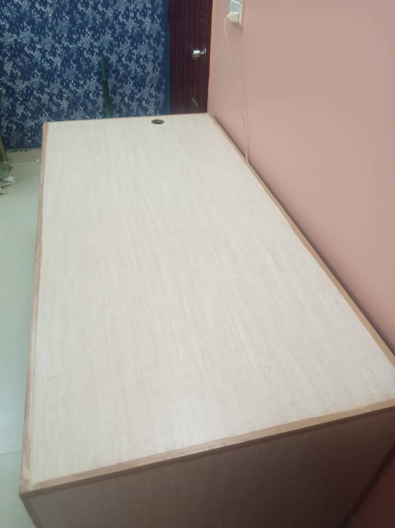 office table 2
