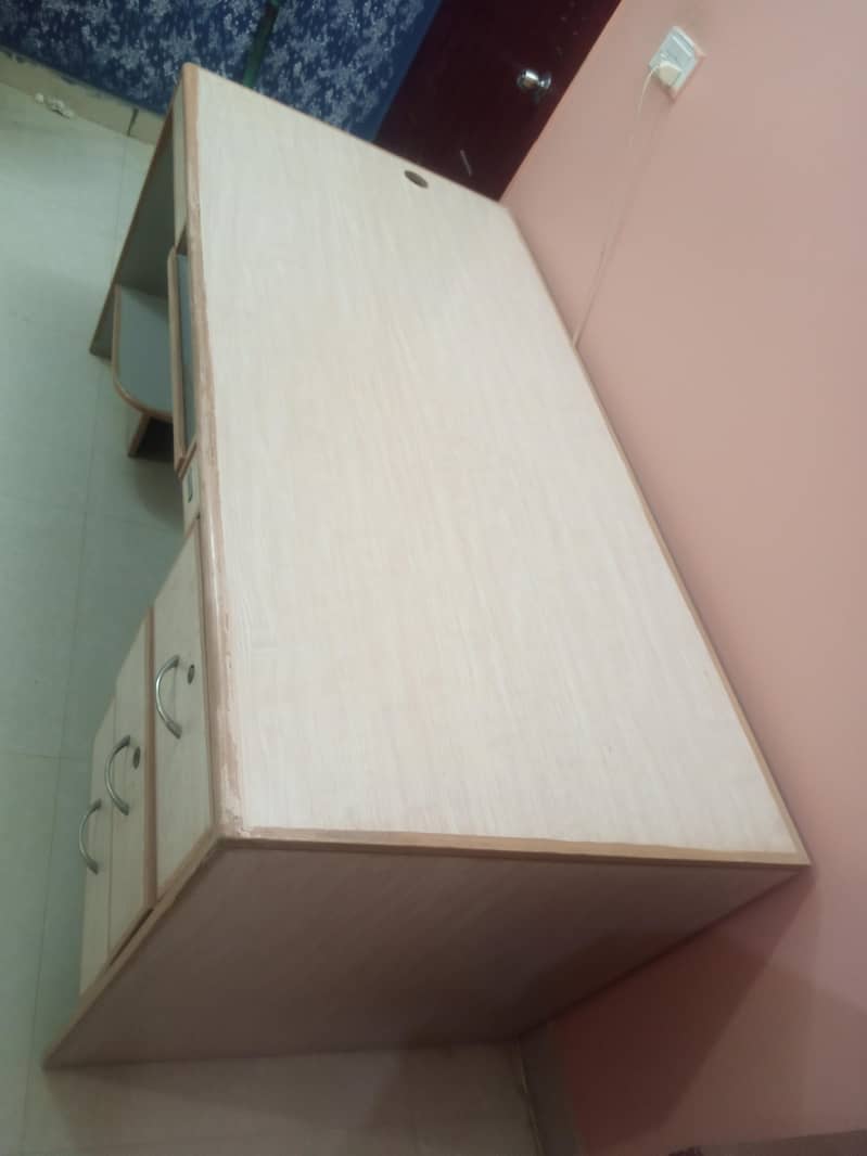 office table 3