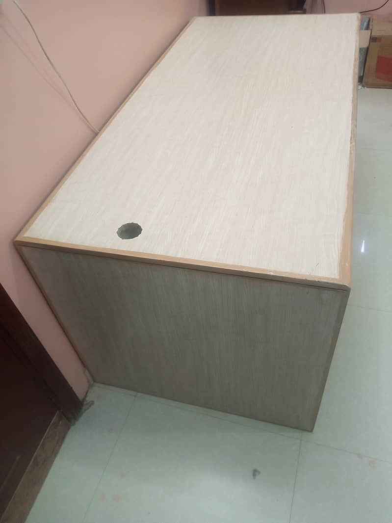office table 5