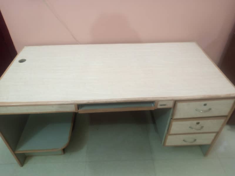 office table 6