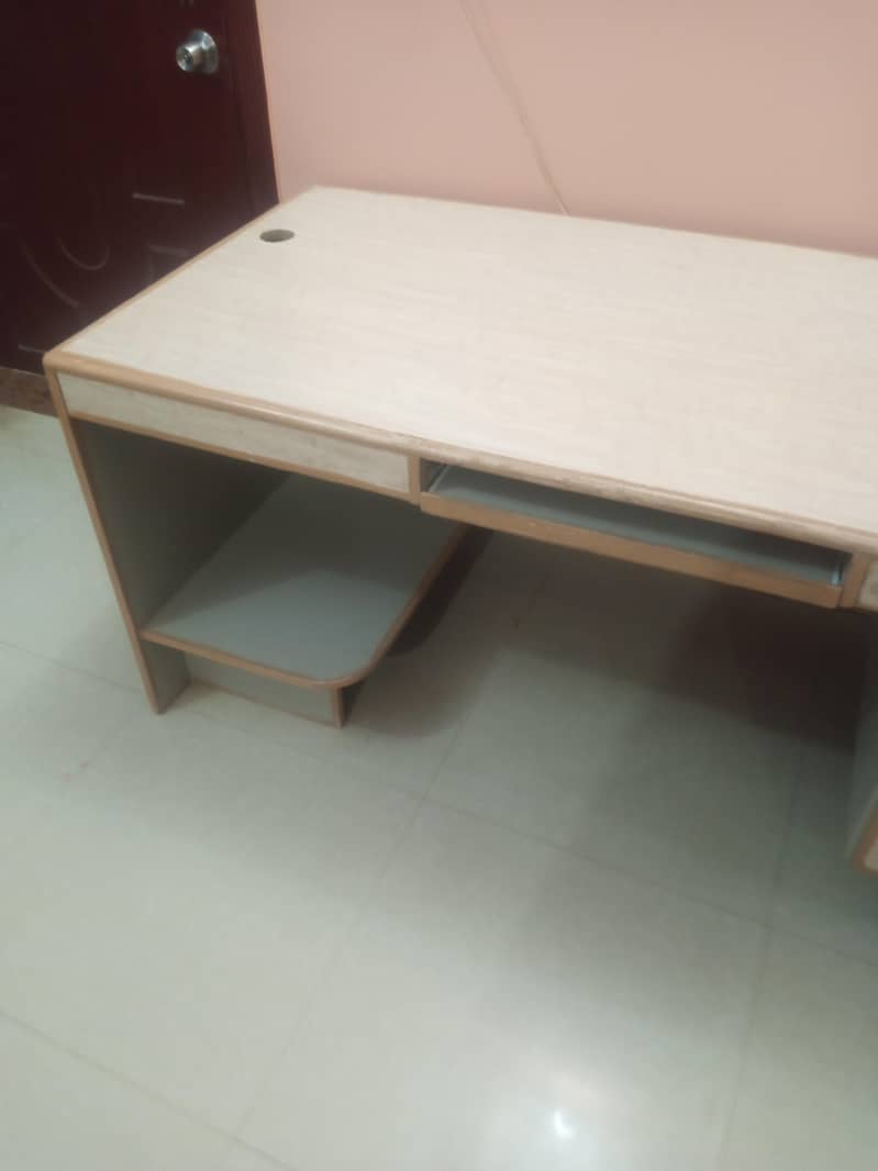 office table 7