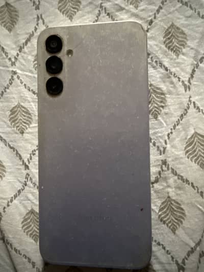 Samsung Mobile A14