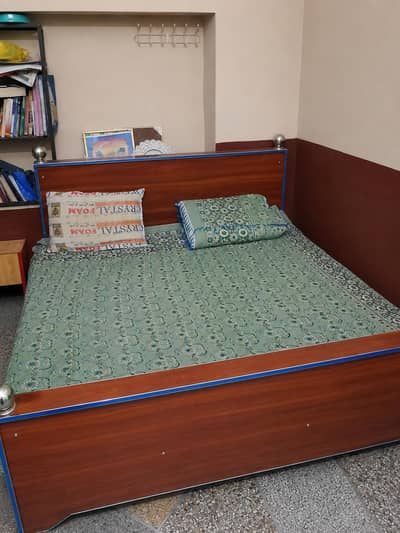 bed for sale