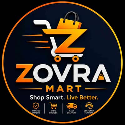 Zovra Mart