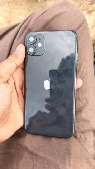iPhone 11 urgent sale need money