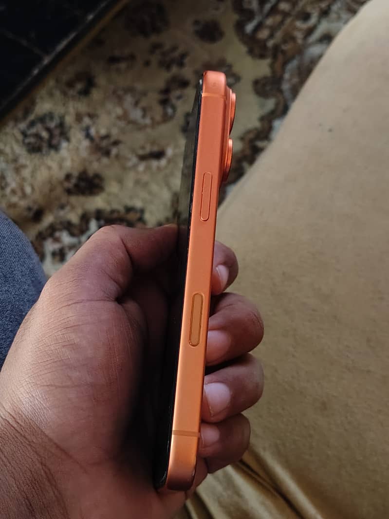 Apple iPhone 17 Pro 0