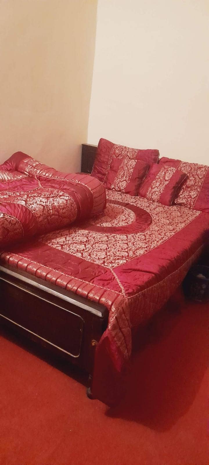 bedsheet 1