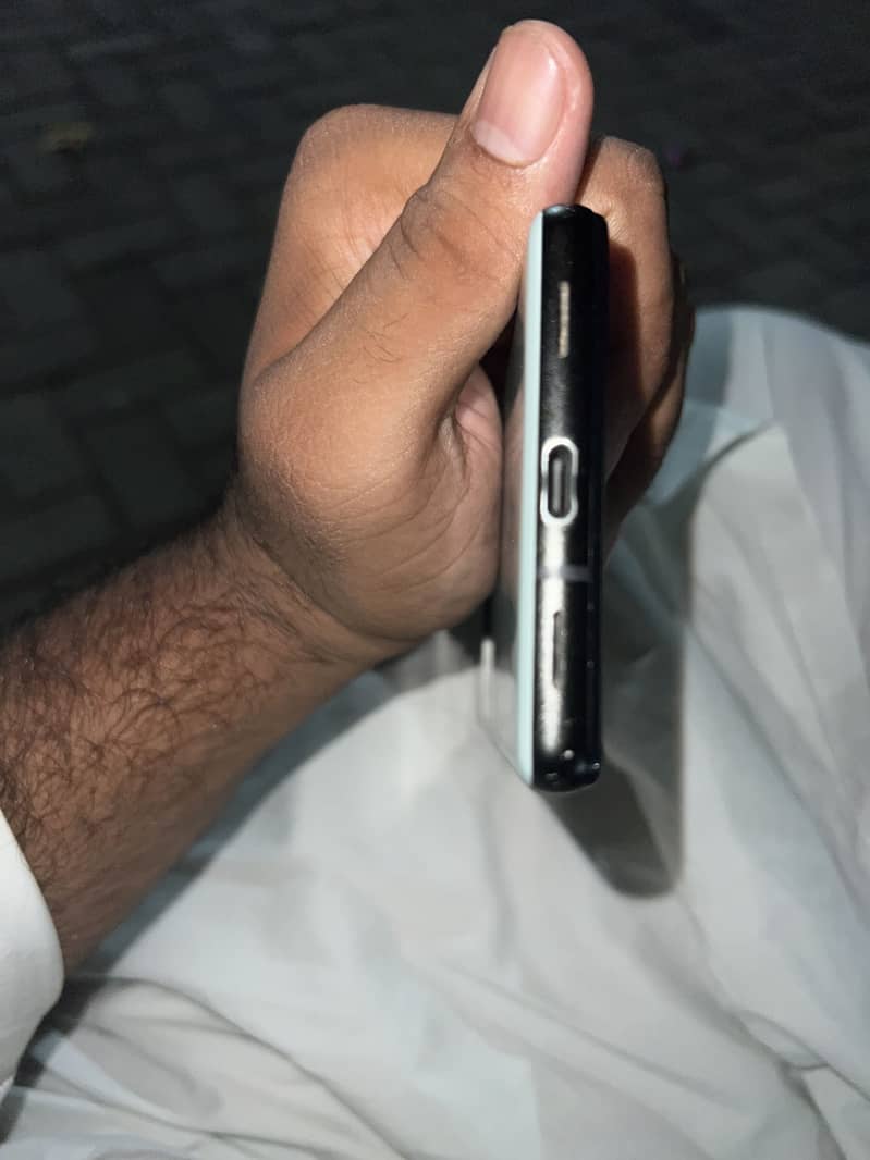 Google Pixel 6a 1