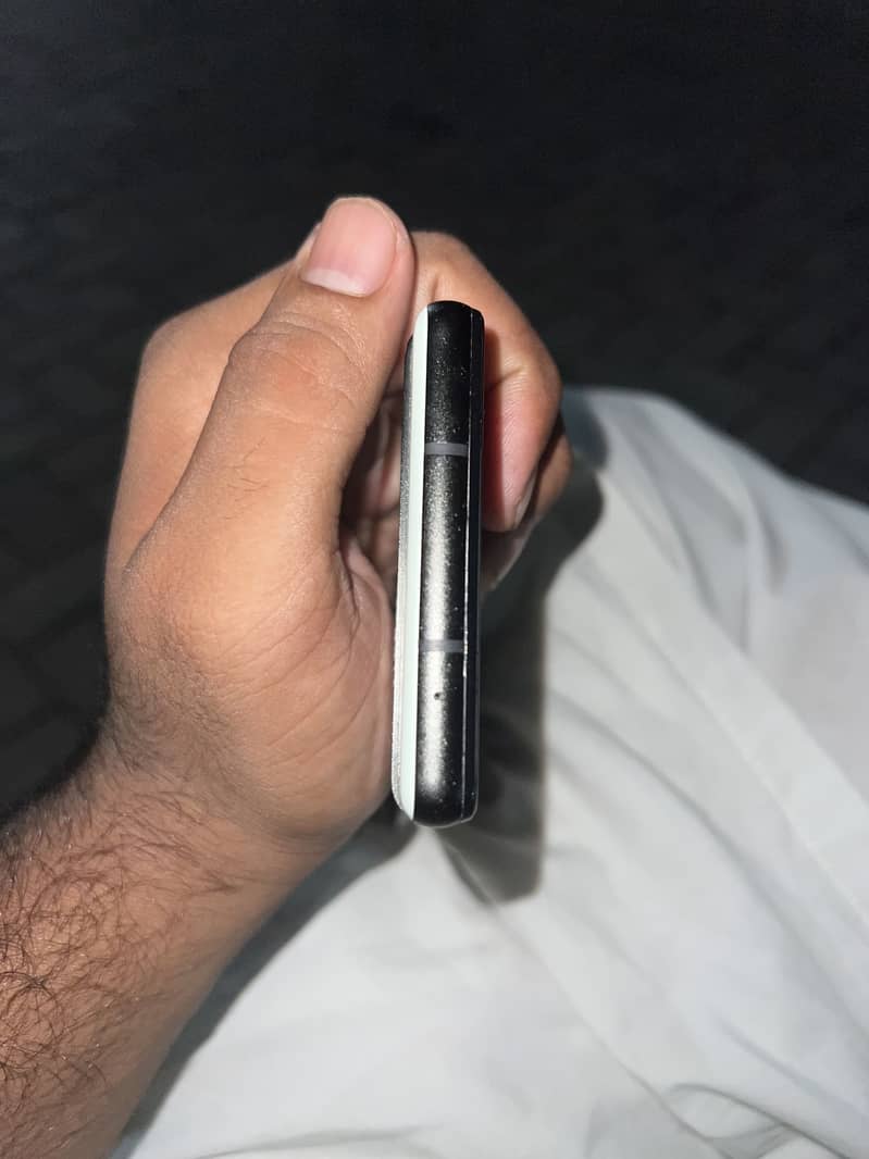 Google Pixel 6a 2