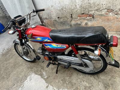Serious buyer hi contact key plz 03046600121