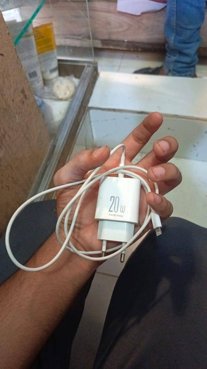 Apple iPhone X 2