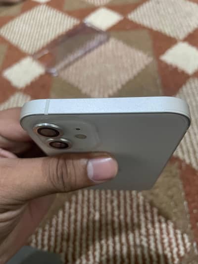 Apple iPhone 12 PTA 128GB