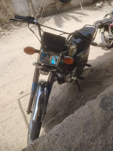 all okay engin original condition 10/9