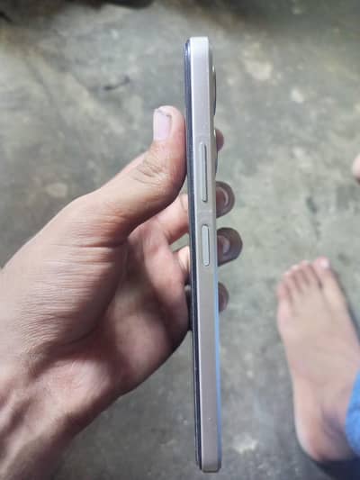 SEGO Smart 9 HD