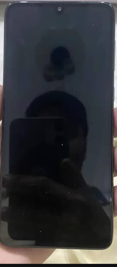 samsung a33 5g