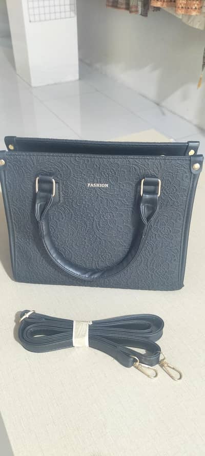 Purses Collection at CulturZ Shop.