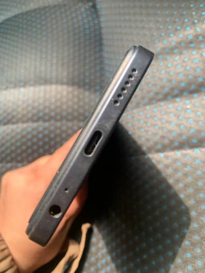 itel s24