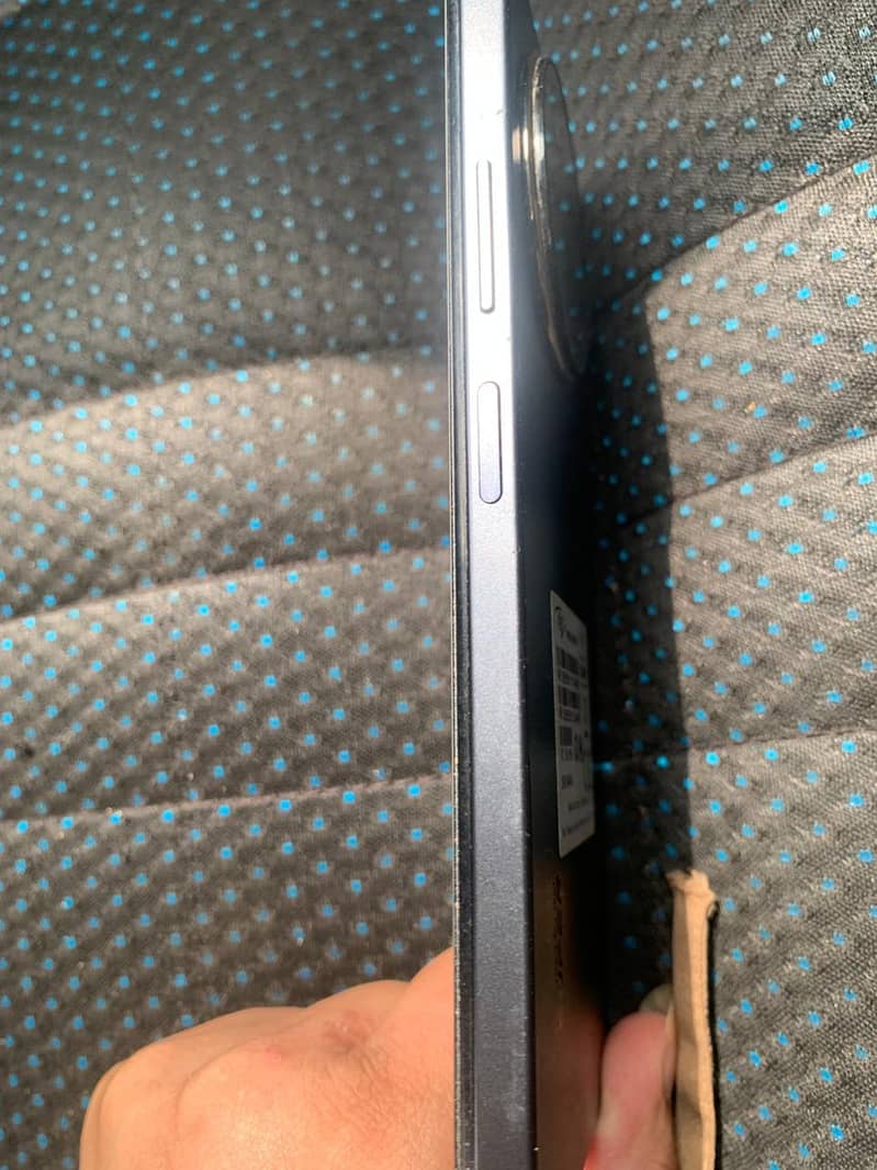 itel s24 3