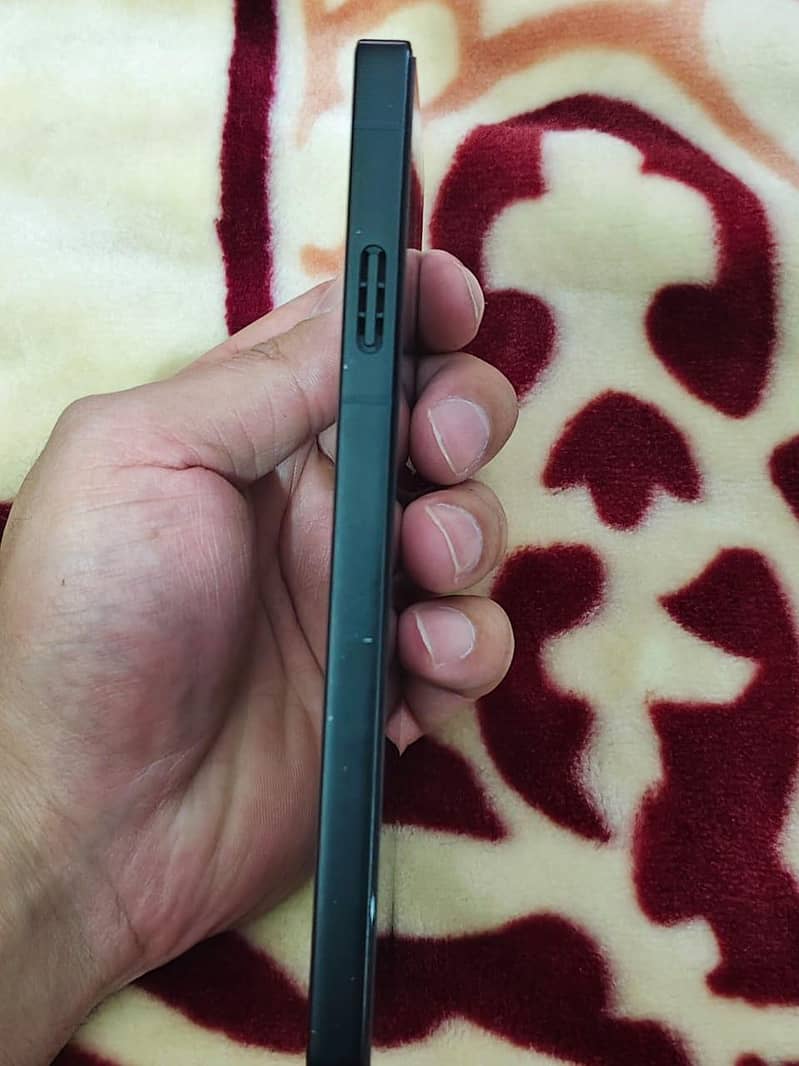 RED MAGIC 9S PRO 3