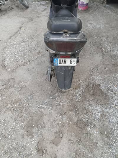 Skuty2024 model ilamabad number forsale 03285785006