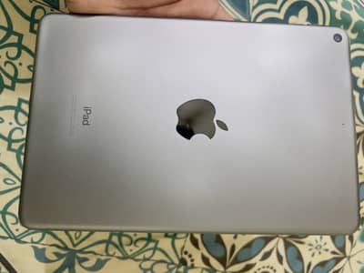 iPad mini 5 64gb