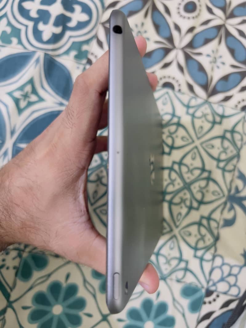 iPad mini 5 64gb 3