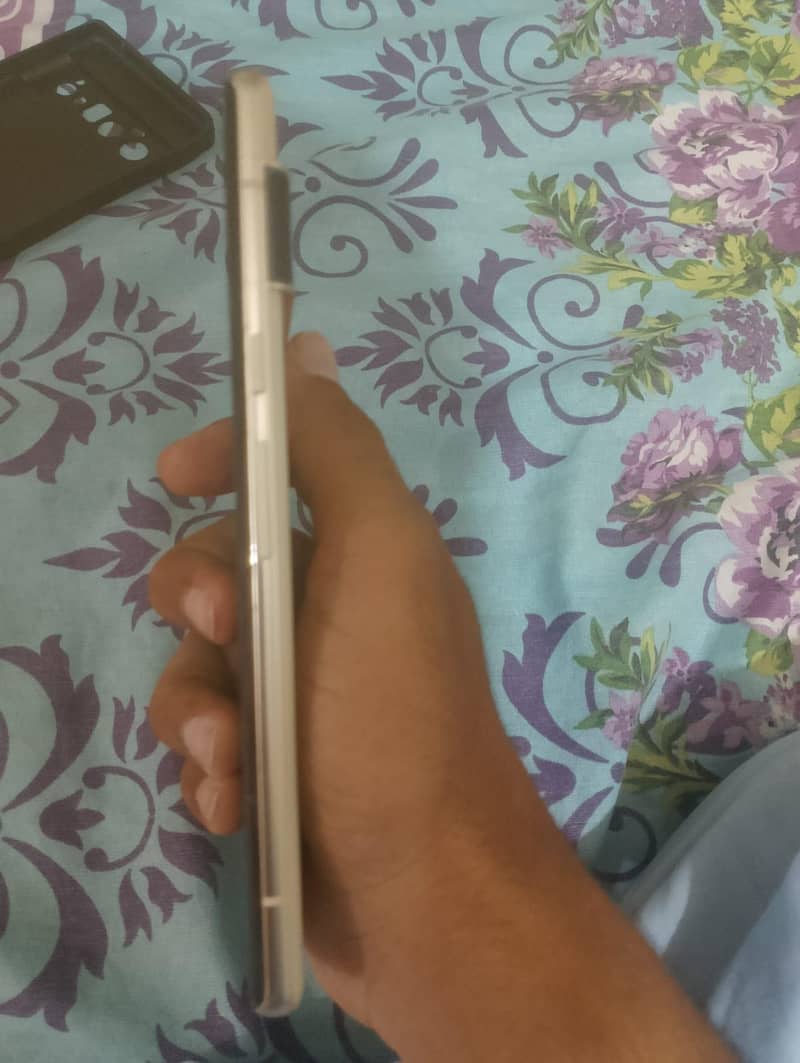 Google Pixel 6 Pro 0