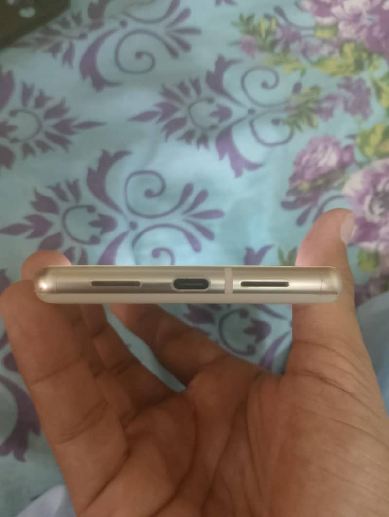 Google Pixel 6 Pro 1
