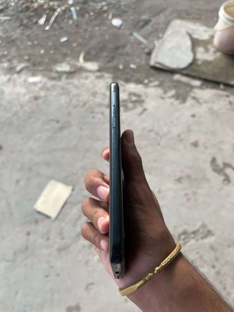 Nokia G21 1