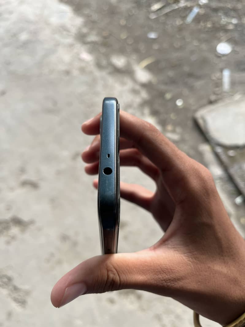 Nokia G21 2