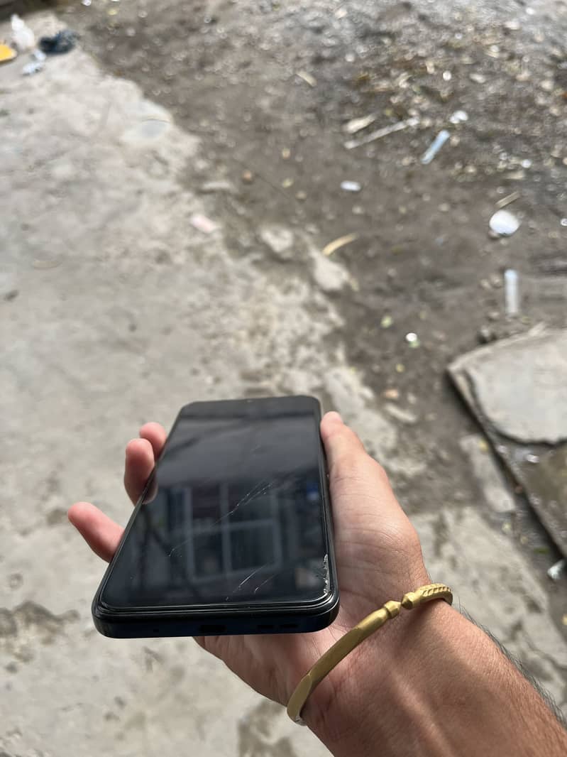 Nokia G21 3