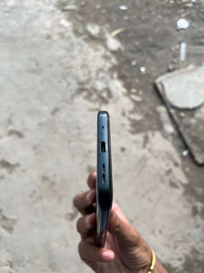 Nokia G21 6