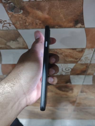 Google Pixel 4a 128gb 5g